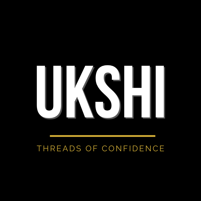 WWW.UKSHI.COM